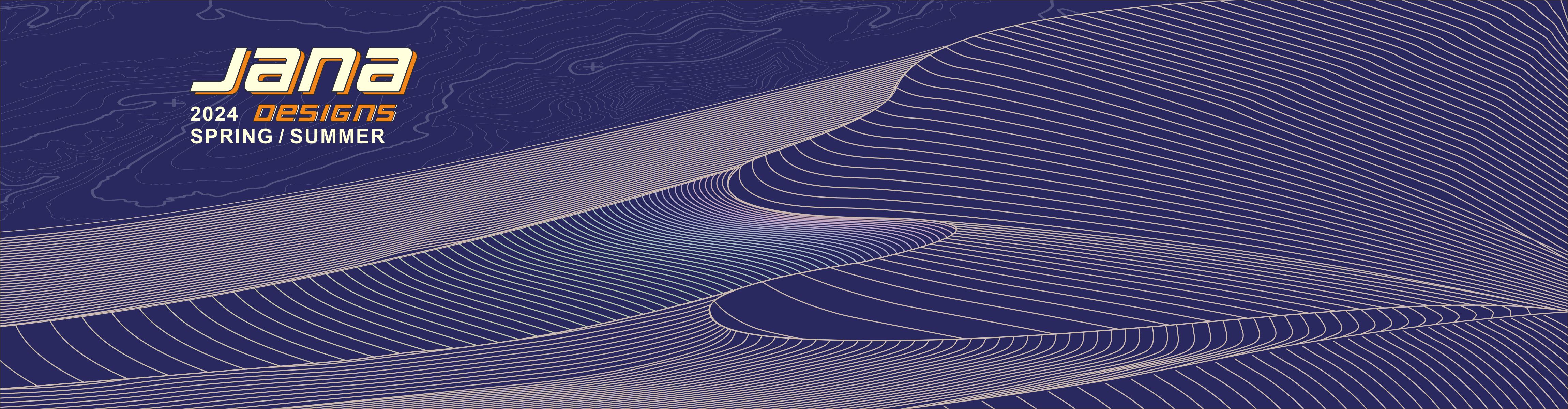f_banner